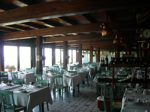 Albergo Santa Barbara Montecatini-Terme Esterno foto